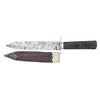 Image 2 : PUBLISHED CONFEDERATE MODIFIED JAMES ROGERS "BOWIE