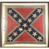Image 1 : COMMEMORATIVE, RECONSTRUCTED CONFEDERATE BATTLE