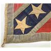 Image 2 : COMMEMORATIVE, RECONSTRUCTED CONFEDERATE BATTLE
