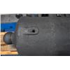 Image 8 : HISTORIC REVOLUTIONARY WAR CANNON FROM THE FAMOUS