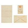 Image 2 : ROBERT E LEE AUTOGRAPH LETTER SIGNED & SIGNED CDV.