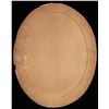 Image 2 : LARGE ROBERT E LEE SIGNED PHOTOGRAPH.