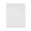 Image 2 : ROBERT E LEE AUTOGRAPH LETTER SIGNED, SAN ANTONIO,