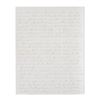 Image 2 : ROBERT E LEE AUTOGRAPH LETTER SIGNED, SAN ANTONIO,