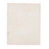 Image 2 : ROBERT E LEE AUTOGRAPH LETTER SIGNED.