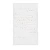 Image 1 : ROBERT E LEE AUTOGRAPH LETTER SIGNED WITH