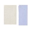 Image 1 : ROBERT E LEE AUTOGRAPH LETTER SIGNED.