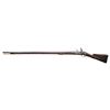 Image 2 : SCARCE 1742 PATTERN LONG LAND PATTERN BROWN BESS