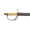 Image 3 : REVOLUTIONARY ERA AMERICAN SHORT SABER