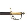 Image 4 : REVOLUTIONARY ERA AMERICAN SHORT SABER