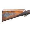 Image 5 : HIGH CONDITION PERCUSSION DOUBLE RIFLE BY JOHANN