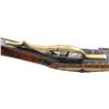 Image 7 : TRYON PHILADELPHIA FULL STOCK FLINTLOCK RIFLE.