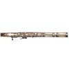 Image 8 : ATTRACTIVE BONE INLAID GERMANIC STYLE MATCHLOCK