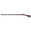 Image 2 : BRITISH ASSEMBLED FLINTLOCK RECONVERSION TRADE