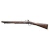 Image 2 : BRITISH FLINTLOCK CALVERY SADDLE RING CARBINE BY