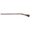 Image 2 : GOOD WHEELER INDIAN TRADE GUN.