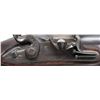 Image 8 : CASED PAIR OF HIGH QUALITY ENGLISH FLINTLOCK