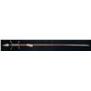 Image 2 : 18TH CENTURY EUROPEAN LINSTOCK.