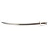 Image 2 : REVOLUTIONARY WAR ERA SILVER HILTED DOG HEAD