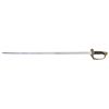 Image 2 : M1854 FRENCH DRAGOON OFFICER SWORD