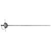 Image 1 : SPANISH CUP HILT RAPIER.