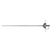 Image 2 : SPANISH CUP HILT RAPIER.