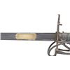 Image 2 : 19TH CENTURY SCOTTISH BASKET HILT BROADSWORD OF