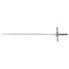 Image 2 : HAND AND A HALF GERMAN BROADSWORD