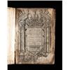 Image 2 : 1598 MODELLES ARTIFICES DE FEU ET DIVERS INSTRUMES