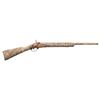 Image 1 : RELIC INDIAN TACKED & RAWHIDE HALF STOCK FOWLER
