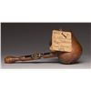 Image 2 : 1879 UNITED STATES PATENT MODEL FOR AN EGG BEATER.