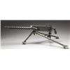 Image 2 : FULLY TRANSFERABLE DLO 1919A6 MACHINE GUN.