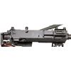 Image 5 : FULLY TRANSFERABLE DLO 1919A6 MACHINE GUN.