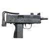 Image 2 : EARLY MAC / RPB INDUSTRIES M11 .380 SUBMACHINE GUN