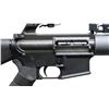 Image 3 : DPMS / NMSAMA MODEL A-15-SBR SEMI-AUTOMATIC RIFLE