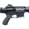 Image 3 : DPMS / NMSAMA A-15 SBR SHORT BARRELED RIFLE.