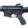 Image 4 : DPMS / NMSAMA A-15 SBR SHORT BARRELED RIFLE.