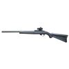 Image 2 : BLUED SUPPRESSED RUGER 10/22 CARBINE BY SWR.