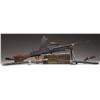 Image 1 : VERY NICE HISTORIC ARMS BREN MK 2 SA SEMIAUTOMATIC