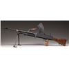 Image 2 : VERY NICE HISTORIC ARMS BREN MK 2 SA SEMIAUTOMATIC
