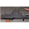 Image 4 : VERY NICE HISTORIC ARMS BREN MK 2 SA SEMIAUTOMATIC