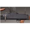 Image 5 : VERY NICE HISTORIC ARMS BREN MK 2 SA SEMIAUTOMATIC