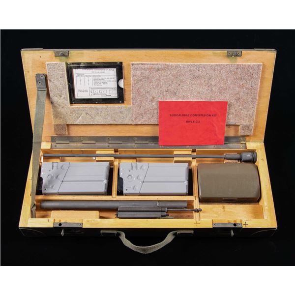 EXCELLENT WEST GERMAN HECKLER & KOCH G3