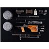 Image 2 : RUSSIAN BELT FEED RPD PARTS KIT.
