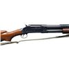 Image 1 : FANTASTIC INVESTMENT QUALITY WINCHESTER 97 WWII