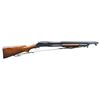 Image 2 : FANTASTIC INVESTMENT QUALITY WINCHESTER 97 WWII