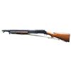 Image 3 : FANTASTIC INVESTMENT QUALITY WINCHESTER 97 WWII