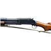 Image 4 : FANTASTIC INVESTMENT QUALITY WINCHESTER 97 WWII