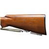 Image 5 : FANTASTIC INVESTMENT QUALITY WINCHESTER 97 WWII