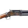 Image 1 : WINCHESTER 1897 WWI ERA TRENCH PUMP SHOTGUN.